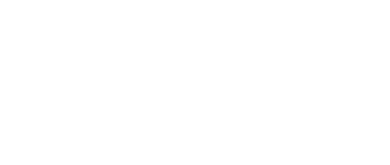 在诺福克群岛通过VPN看国内电视 - 唐路由